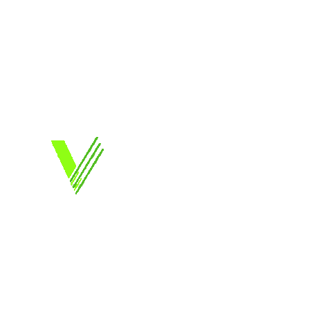 Vitaline Sticker