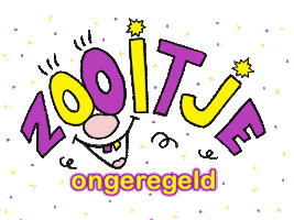 Carnaval Birre Sticker by dunblaouwunbeer