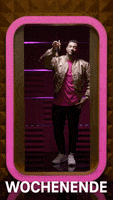 200.gif?cid=fc005b08755b6732c30a06a5e76be16eea9530151aadfe6c&rid=200.gif&ct=g