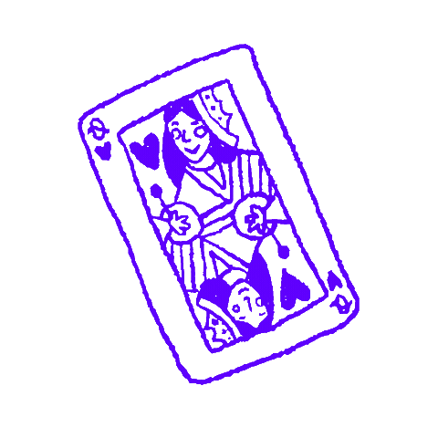 Brikker Sticker by AURA_LGBT