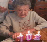 giphy.gif?cid=ecf05e47z00b81a4x8qcw77k7v