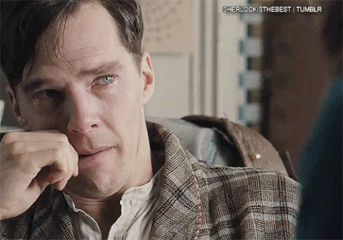 benedict