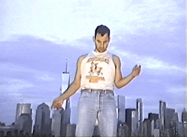 200.gif?cid=fc005b084a38e95658dfe4ef201fb6aacd492fc691988aad&rid=200.gif&ct=g