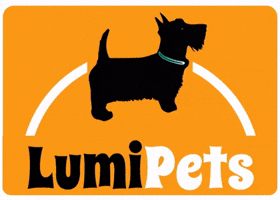 LumiPets GIF