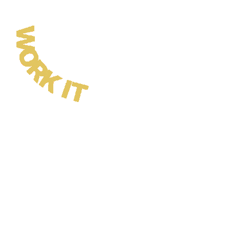 barrière Sticker