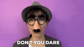 Wendy Conrad GIF by Your Happy Workplace