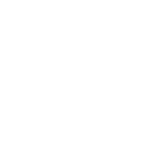 Anar Sticker by Hens World