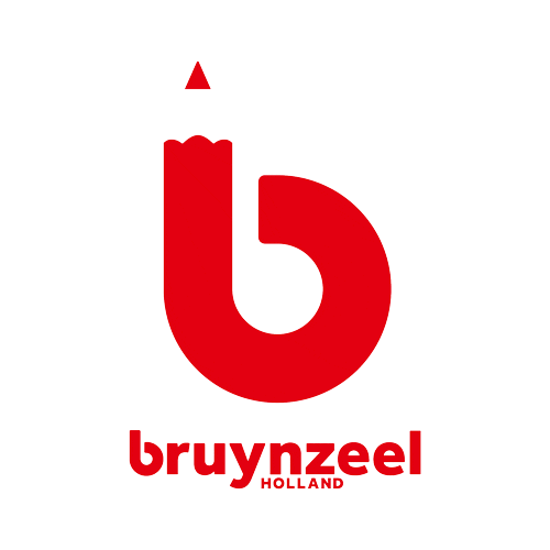 Royal Talens Benelux Sticker