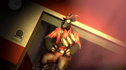 giphy.gif