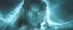galadriel