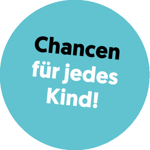 Vienna Oevp Sticker by Wiener Volkspartei