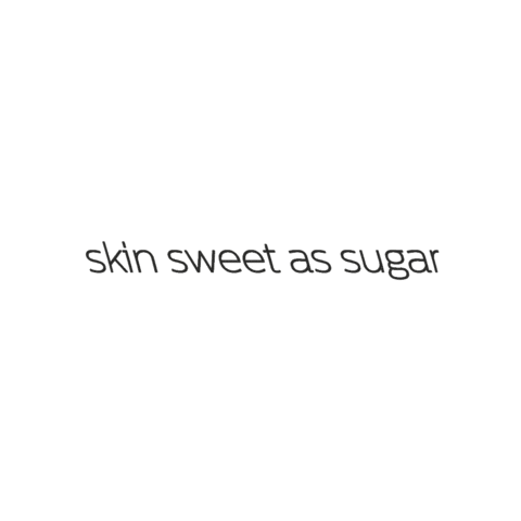 Sticker by Republicaskin