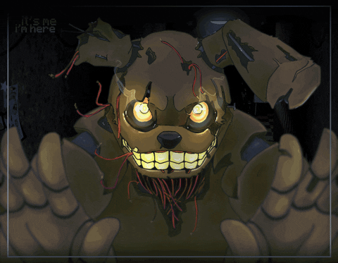 watch twilight free online