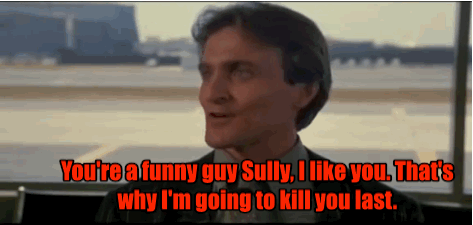 flirting memes sarcastic gif memes quotes images flirting memes sarcastic gif memes quotes images