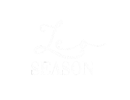 Lion Leo Sticker