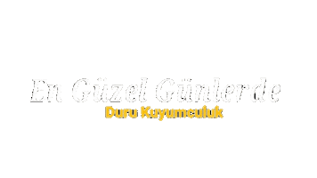 Kolye Kuyumcu Sticker by Duru Kuyumculuk