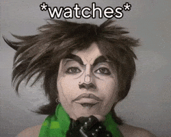 Wetfart223 GIF