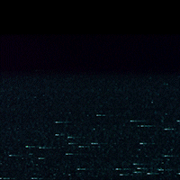Make It GIF