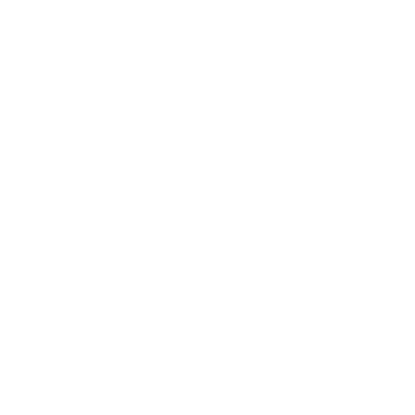 Sticker Vegan Sticker by webulk