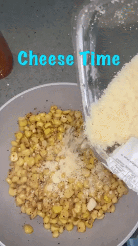 Ethankleinofficial food cooking elotes ethankleinofficial GIF