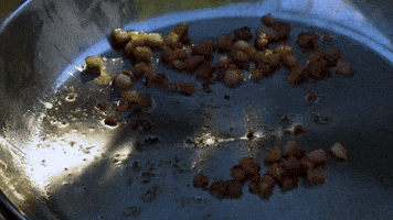 Food Porn Cooking GIF by BDHCollective