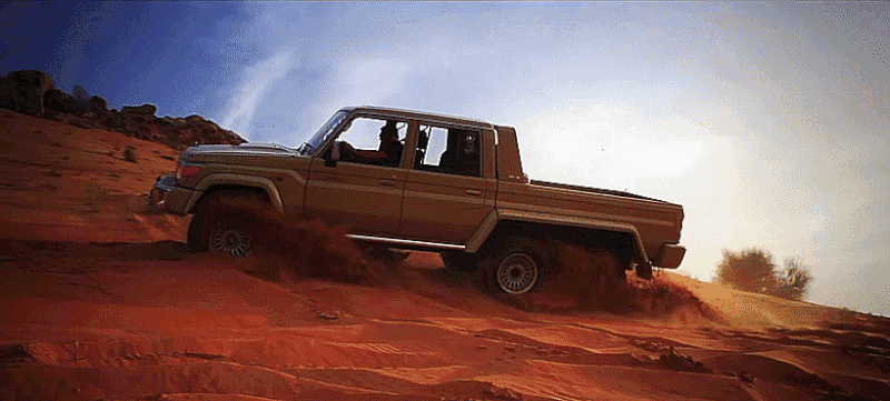 Toyota GIF - Find & Share on GIPHY