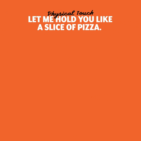 Love GIF by Little Caesars Pizza