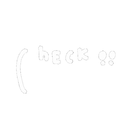 リョウヘイ Sticker