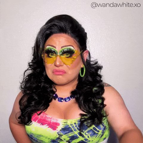 Bye Felicia GIF by Chef Sesma