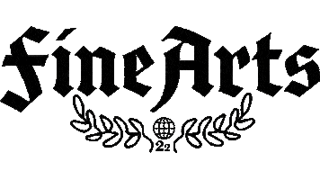 Thesource Sticker by chapelsprings