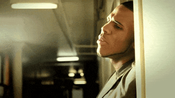 200.gif?cid=fc005b08df27e12653cafb17250f43bcbcc74dddac74f86b&rid=200.gif&ct=g