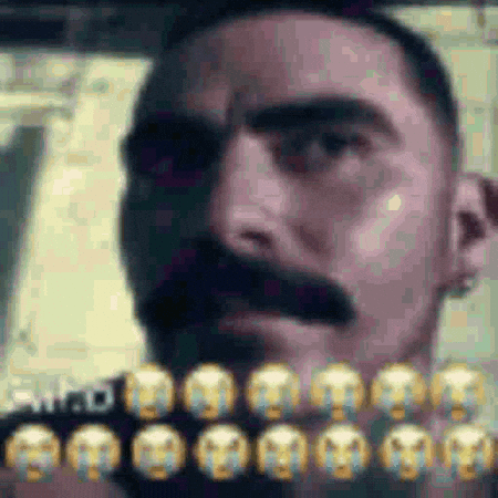 Ovni GIF