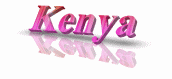 kenya