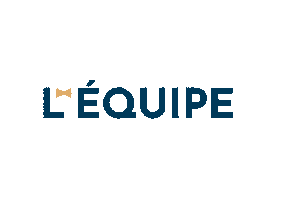 Team Rugby Sticker by lagencerie