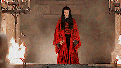 interview with the vampire