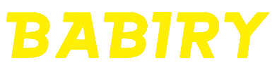 Sticker by Babiry