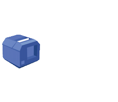 Binbir Toner Sticker
