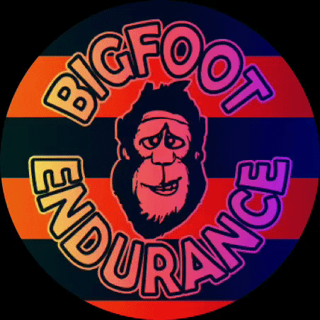BigfootEndurance GIF