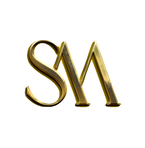 SM Sana Mujer Sticker