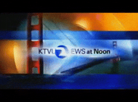 Ktvu GIF