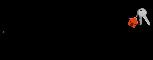200.gif?cid=fc005b0855ffd09f9e63c108f9671f3e9699bffaa67ebb77&rid=200.gif&ct=g