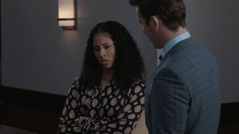 Lex-scott-davis GIFs - Get the best GIF on GIPHY