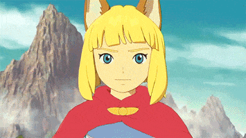 Surprised Cheers GIF by Xbox