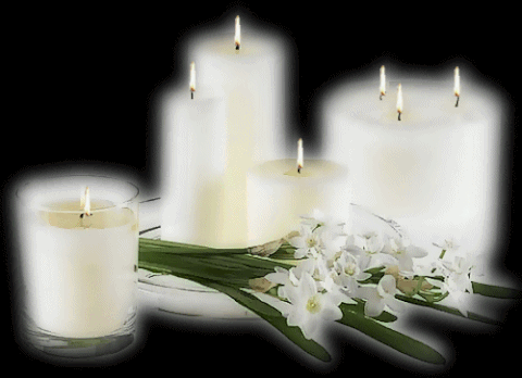 Bev Hills Plastic Surgeon Dies from COVID ... After Patient Coughs On Him |  Page 3 | Lipstick Alley