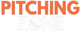 Golf Golfing Sticker by AdrenalinZone