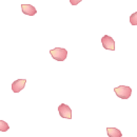 petals