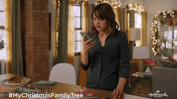 200.gif?cid=fc005b0870a70c0643348b056cbe5aa26dde79845f1e7897&rid=200.gif&ct=g