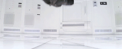 Tom Cruise GIF - Find & Share on GIPHY