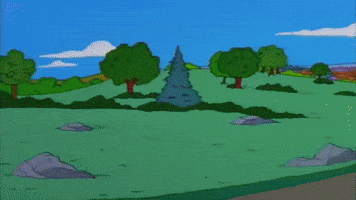 Car GIF