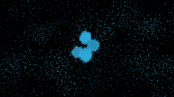 Animation GIF